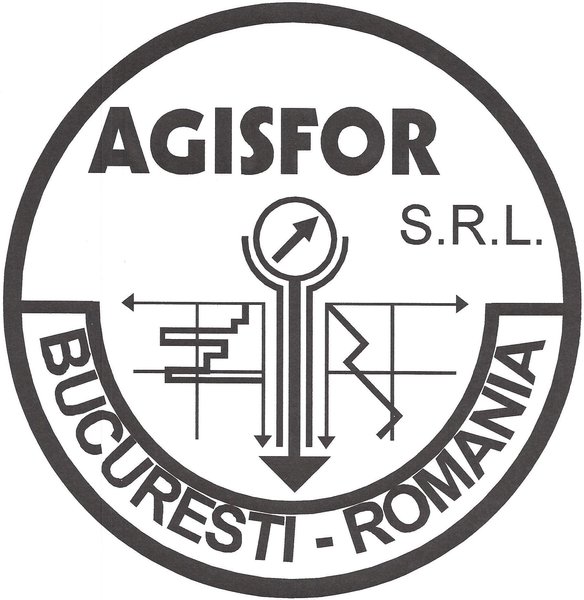 Agisfor - Studii geotehnice