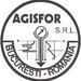 Agisfor - Studii geotehnice